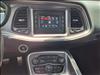 2015 Dodge Challenger R/T