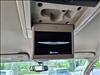 2015 Chrysler Town and Country Touring-L