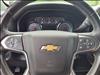 2017 Chevrolet Silverado 1500 LT Z71