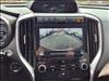 2022 Subaru Ascent Limited 8-Passenger