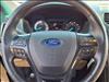 2016 Ford Explorer Base