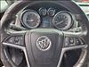 2013 Buick Verano Premium Group