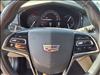 2019 Cadillac CTS 2.0T