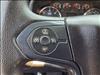 2018 Chevrolet Silverado 2500HD Work Truck