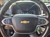 2017 Chevrolet Colorado ZR2