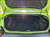 2015 Dodge Challenger R/T