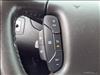 2013 Chevrolet Impala LTZ