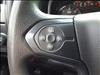 2016 Chevrolet Silverado 1500 Work Truck