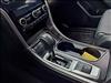 2022 Subaru Ascent Limited 8-Passenger