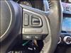 2017 Subaru Forester 2.0XT Premium