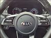 2021 Kia Seltos SX Turbo