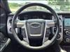 2016 Ford Expedition EL Limited