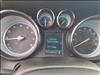 2013 Buick Verano Premium Group