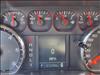 2018 Chevrolet Silverado 2500HD Work Truck