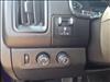 2017 Chevrolet Colorado ZR2
