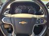 2019 Chevrolet Suburban LS
