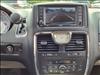 2015 Chrysler Town and Country Touring-L