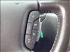2013 Chevrolet Impala LTZ