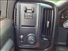 2016 Chevrolet Silverado 1500 Work Truck