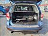 2017 Subaru Forester 2.0XT Premium