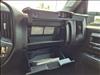 2016 Chevrolet Silverado 1500 Work Truck