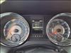2015 Chrysler Town and Country Touring-L