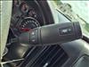 2016 Chevrolet Silverado 1500 Work Truck