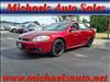2013 Chevrolet Impala LTZ