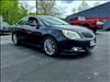2013 Buick Verano Premium Group