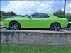 2015 Dodge Challenger R/T