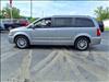 2015 Chrysler Town and Country Touring-L