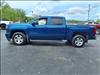 2017 Chevrolet Silverado 1500 LT Z71