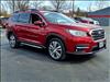 2022 Subaru Ascent Limited 8-Passenger