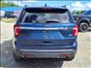 2016 Ford Explorer Base