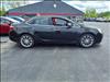 2013 Buick Verano Premium Group