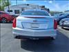 2019 Cadillac CTS 2.0T
