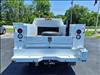 2018 Chevrolet Silverado 2500HD Work Truck
