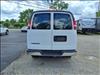 2020 Chevrolet Express 2500