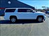2019 Chevrolet Suburban LS