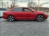 2020 Volkswagen Passat R-Line
