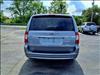 2015 Chrysler Town and Country Touring-L