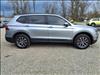 2021 Volkswagen Tiguan S 4Motion