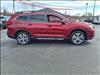 2022 Subaru Ascent Limited 8-Passenger