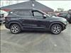 2021 Kia Seltos SX Turbo