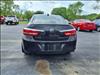2013 Buick Verano Premium Group
