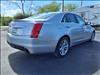 2019 Cadillac CTS 2.0T