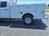 2018 Chevrolet Silverado 2500HD Work Truck