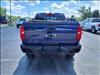 2017 Chevrolet Colorado ZR2