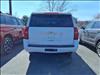 2019 Chevrolet Suburban LS