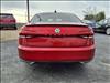 2020 Volkswagen Passat R-Line